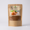 Cinnamon Powder
