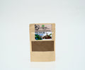 Roasted Curry Powder — DSC09298.jpg