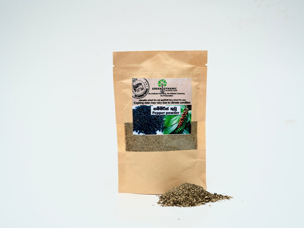 Pepper Powder — DSC09311.jpg