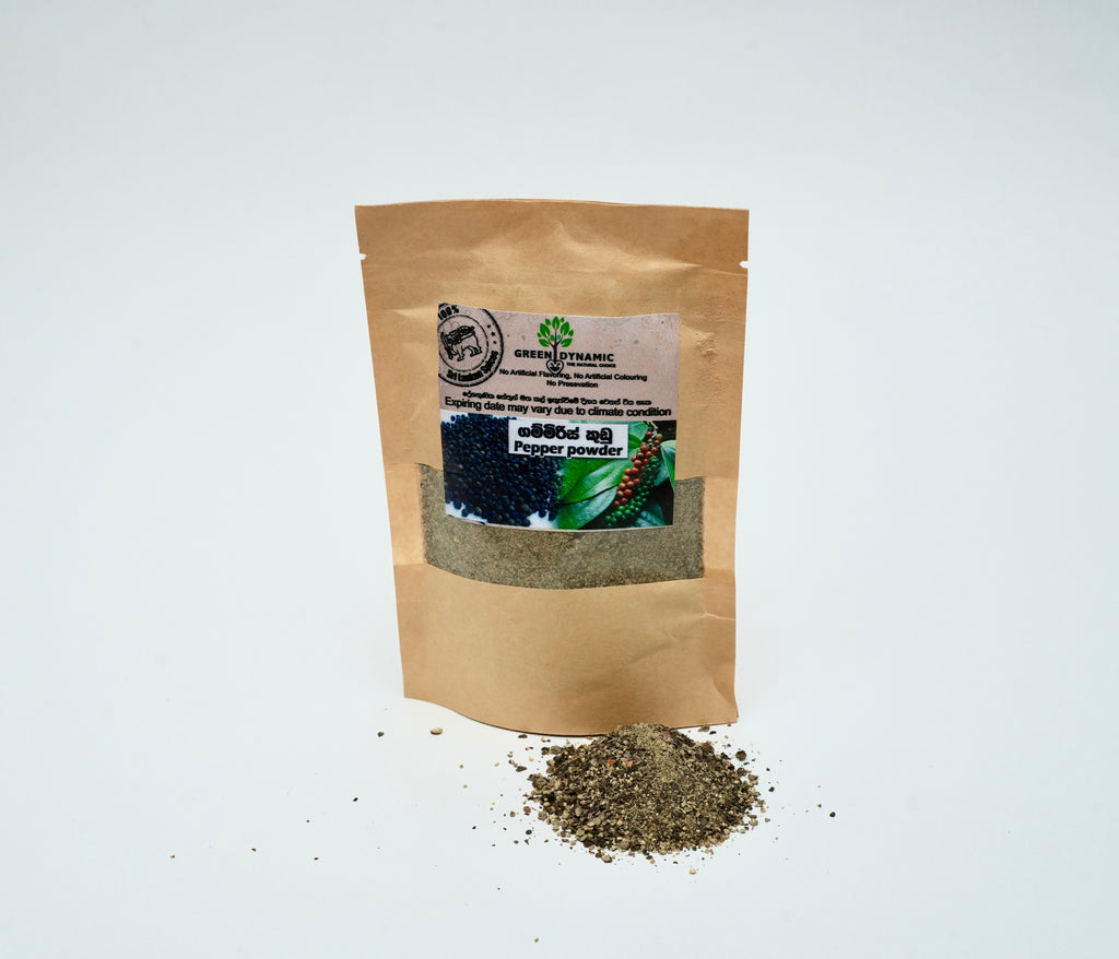 Pepper Powder — DSC09315.jpg