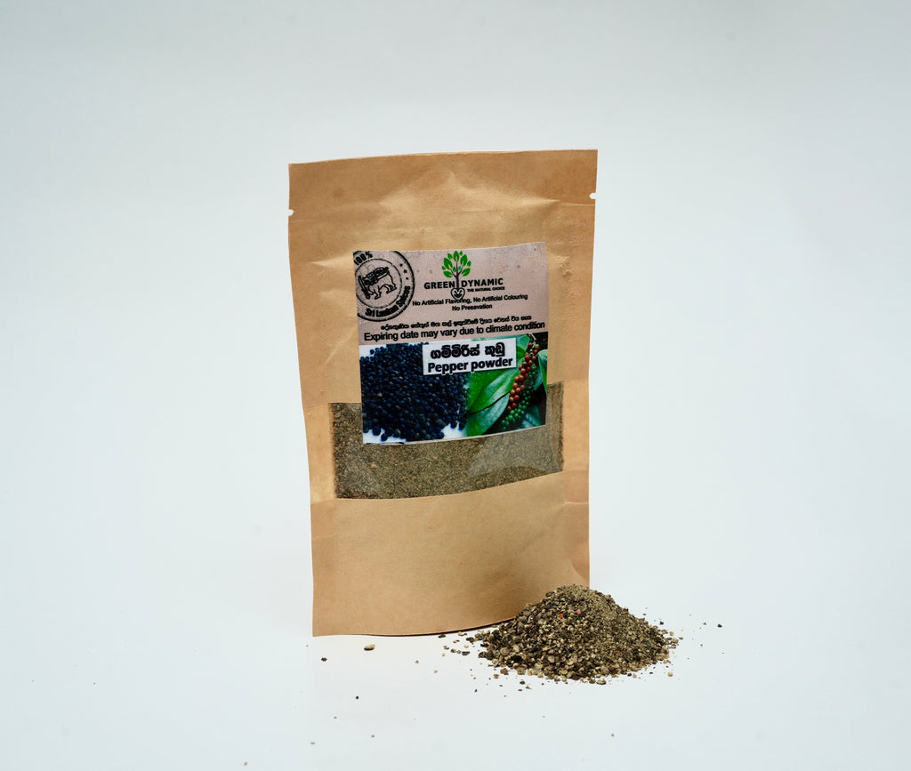 Pepper Powder — DSC09316.jpg