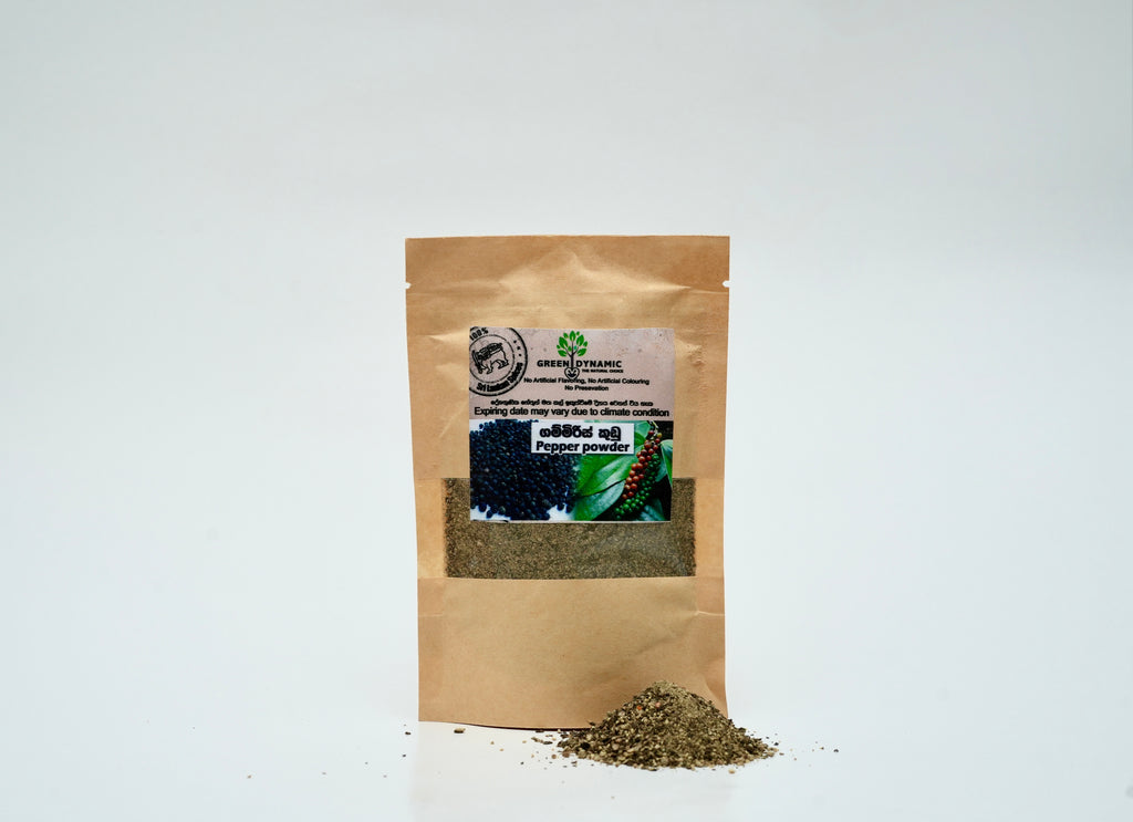 Pepper Powder — DSC09317.jpg