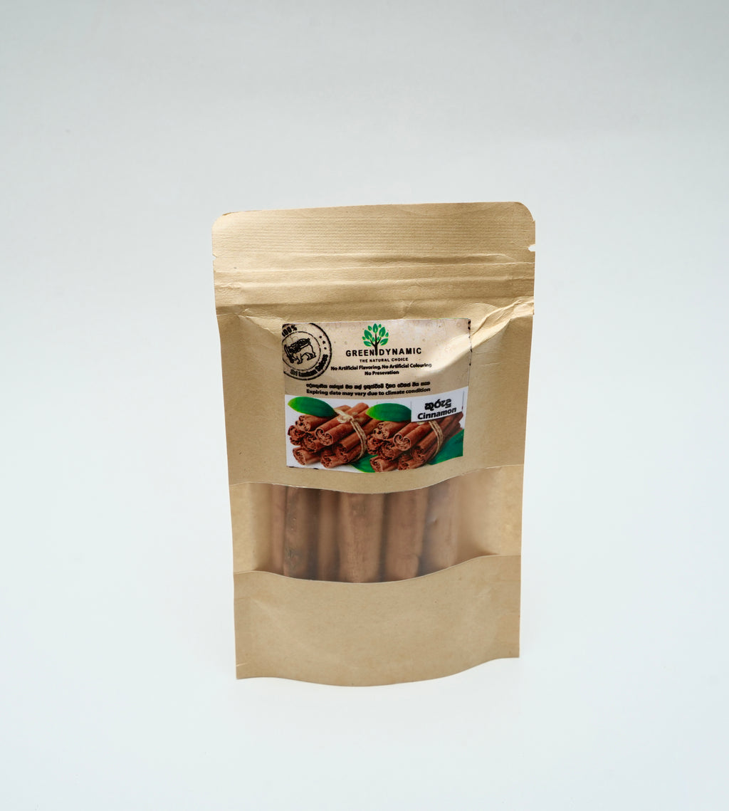Cinnamon Sticks — DSC09329.jpg