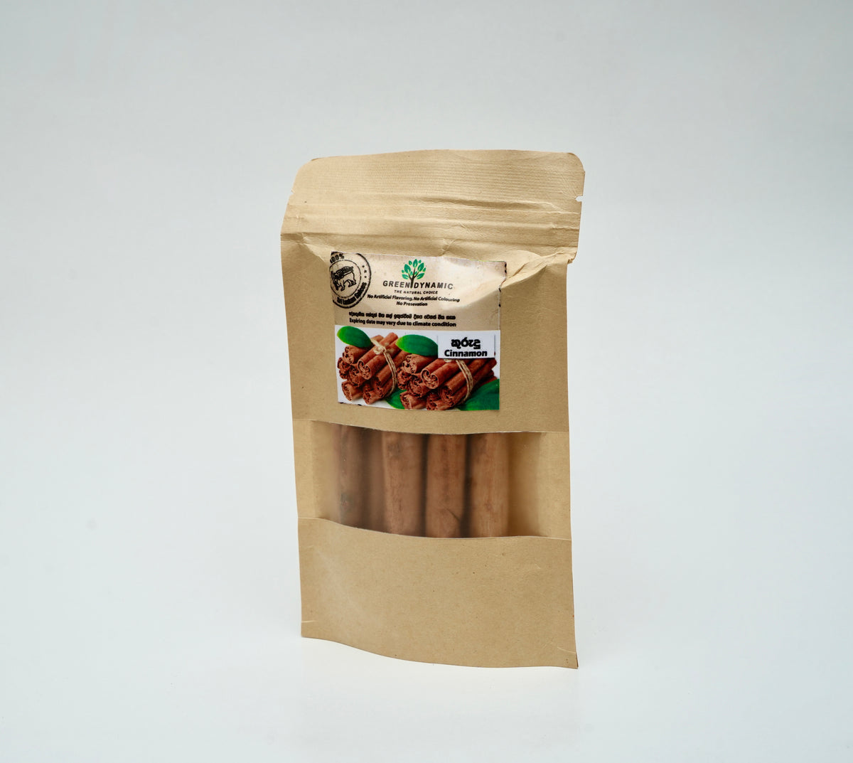Cinnamon Sticks — DSC09330.jpg