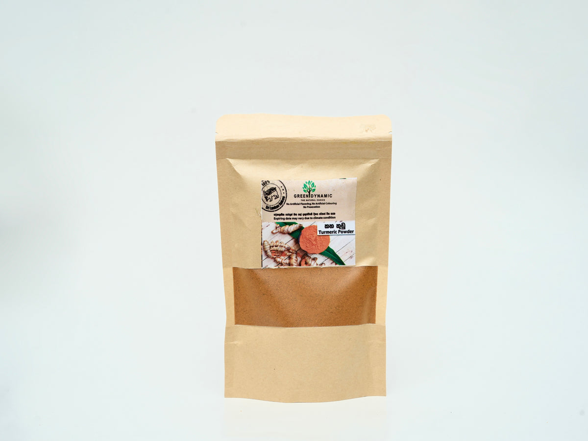Turmeric Powder — DSC09356.jpg