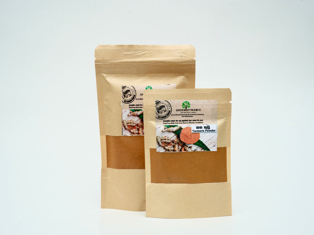 Turmeric Powder — DSC09365.jpg
