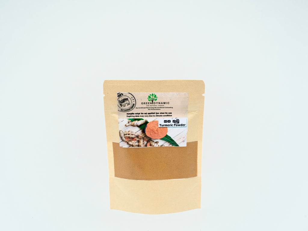 Turmeric Powder — DSC09369.jpg