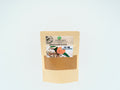 Turmeric Powder — DSC09369.jpg