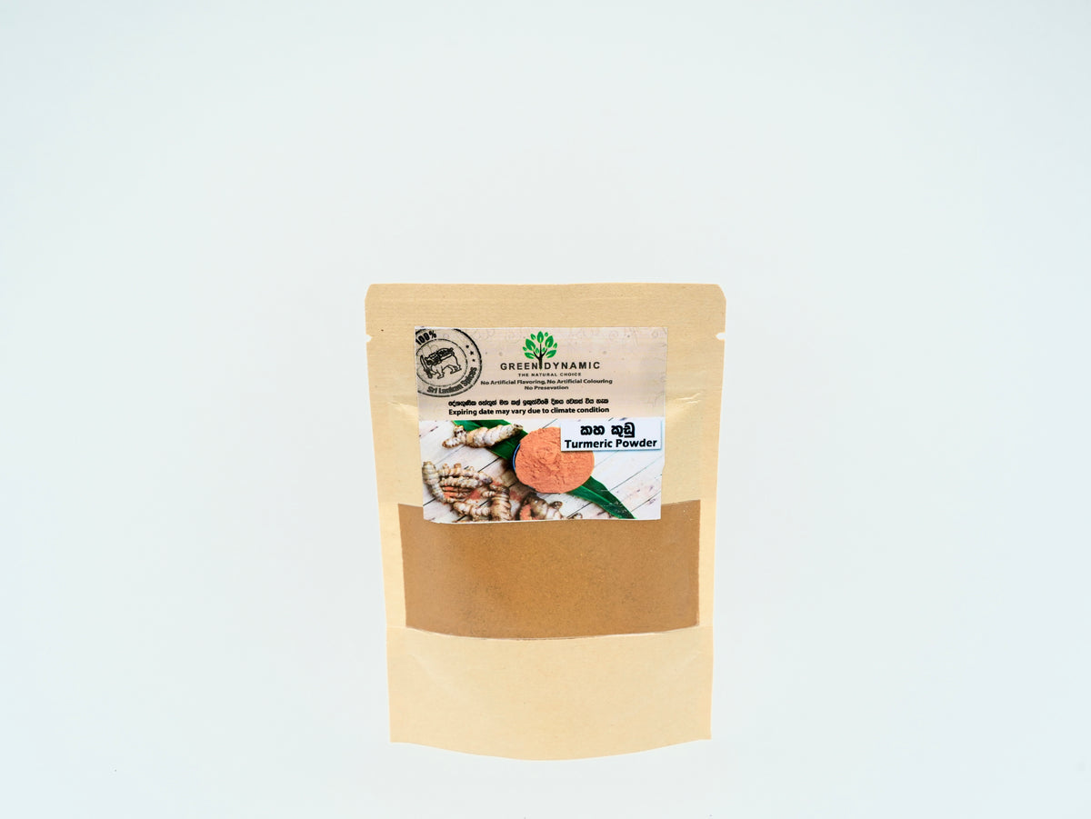 Turmeric Powder — DSC09369.jpg