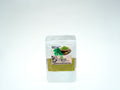 Moringa Powder