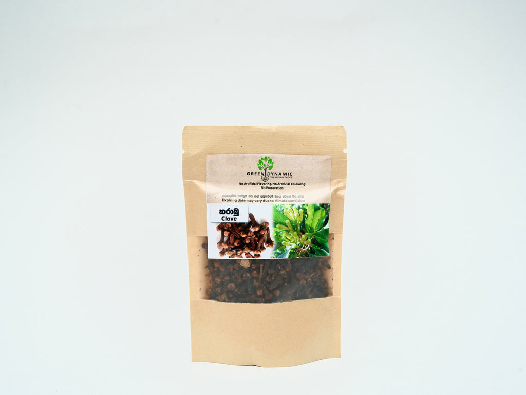 Clove — DSC09383.jpg