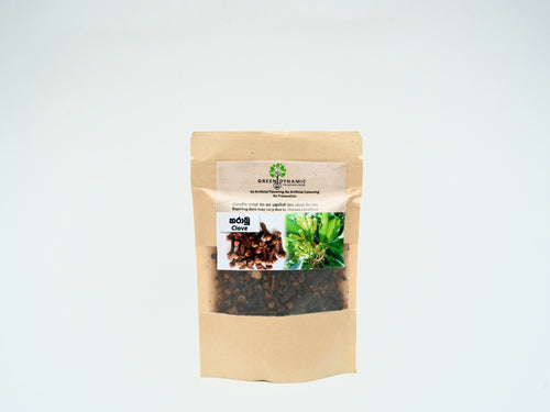 Clove — DSC09383.jpg