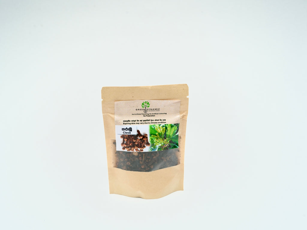 Clove — DSC09384.jpg