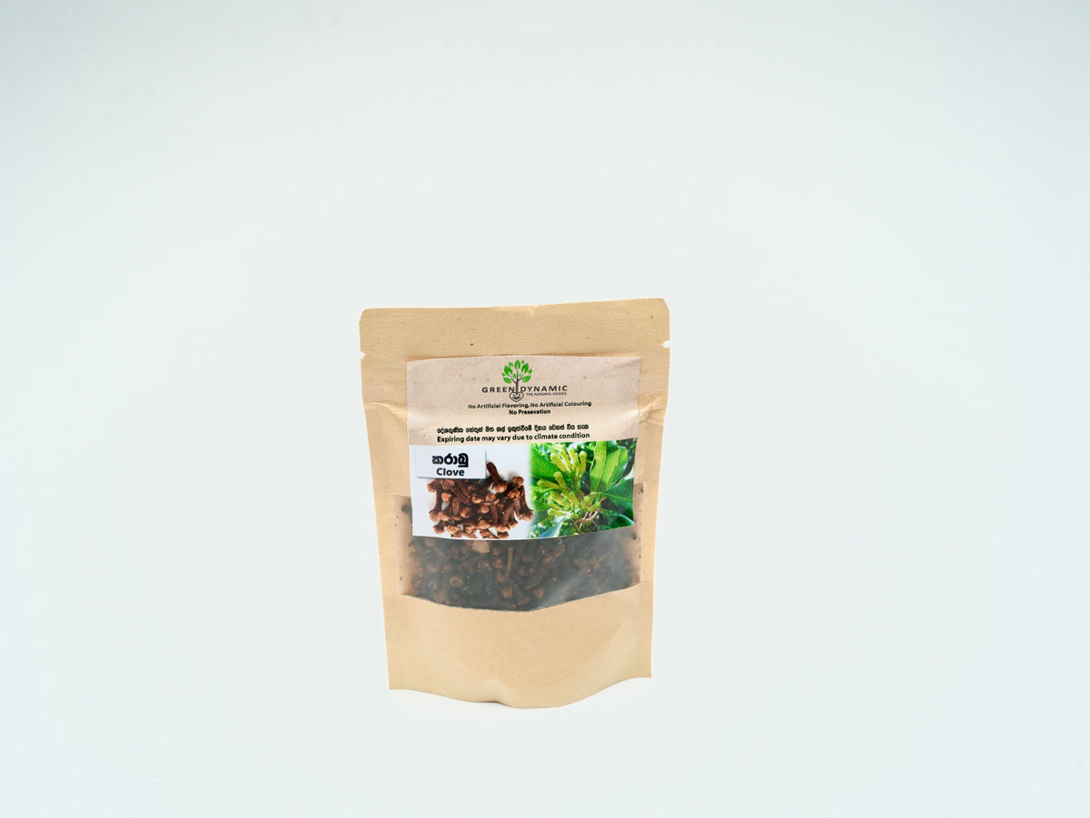 Clove — DSC09384.jpg
