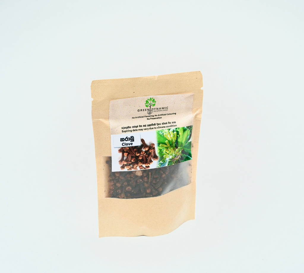 Clove — DSC09386.jpg