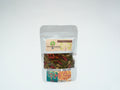 Dehydrated Hot Chilli