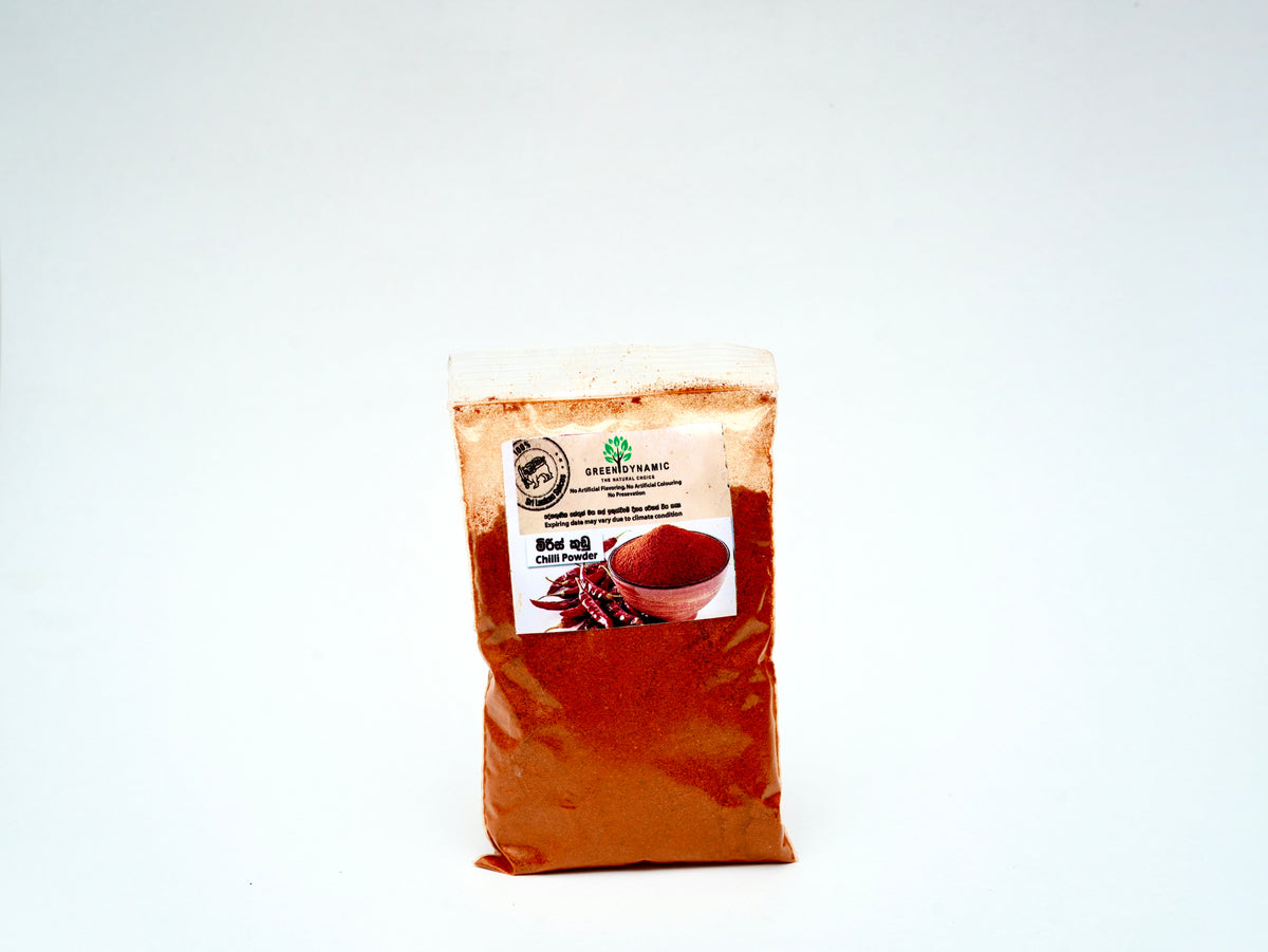 Chilli Powder — DSC09428.jpg