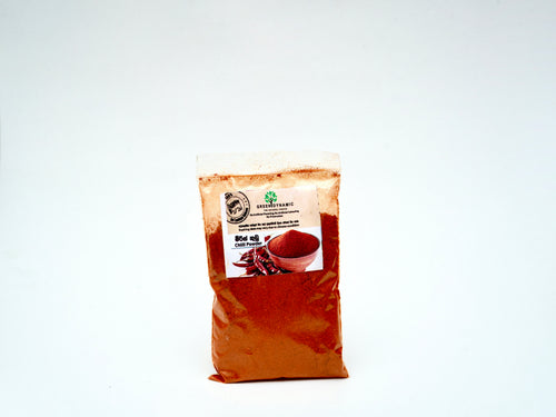 Chilli Powder — DSC09428.jpg