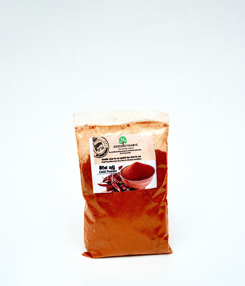 Chilli Powder — DSC09429.jpg
