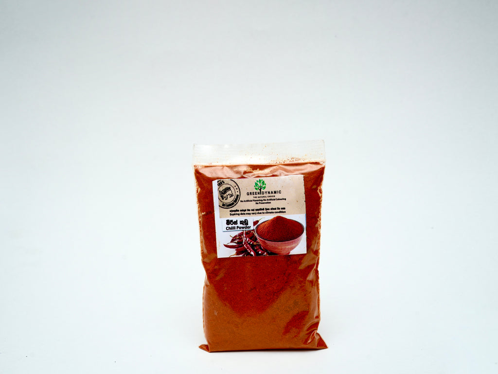 Chilli Powder — DSC09431.jpg