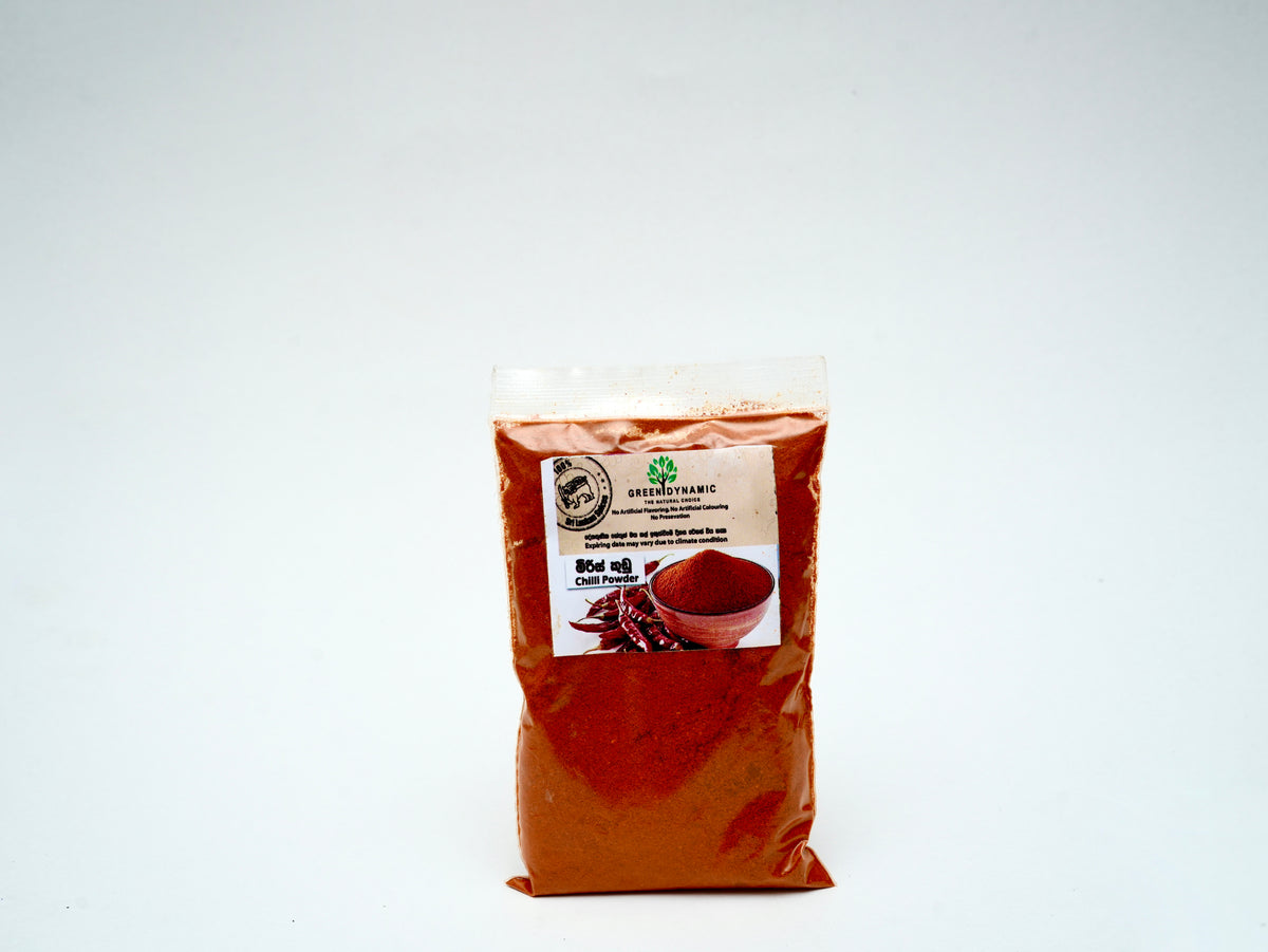 Chilli Powder — DSC09431.jpg