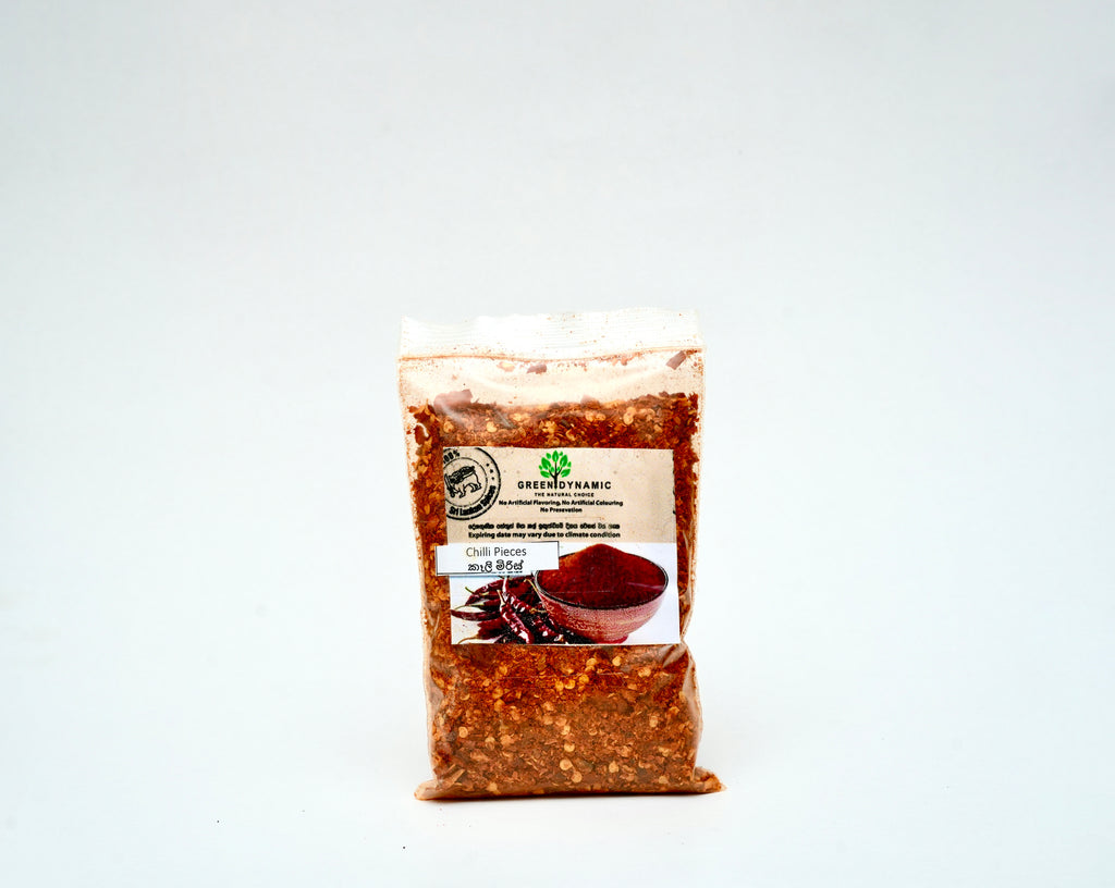 Chilli Pieces — DSC09434.jpg