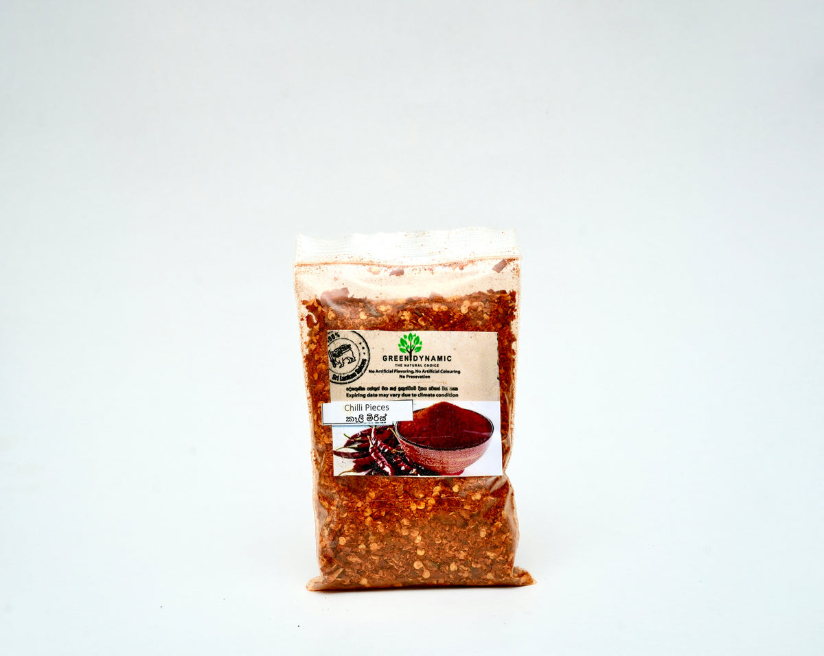 Chilli Pieces — DSC09434.jpg