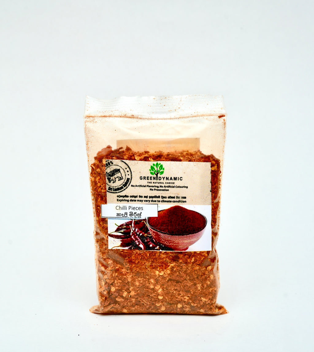 Chilli Pieces — DSC09445.jpg