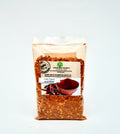 Chilli Pieces — DSC09445.jpg
