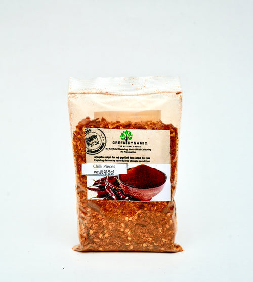Chilli Pieces — DSC09445.jpg