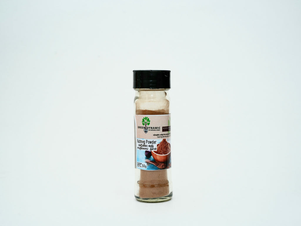 Nutmeg Powder — DSC09514.jpg