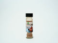 Nutmeg Powder — DSC09514.jpg