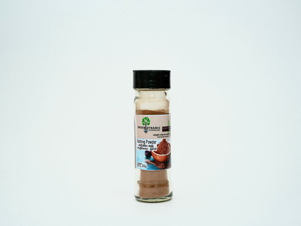 Nutmeg Powder — DSC09514.jpg
