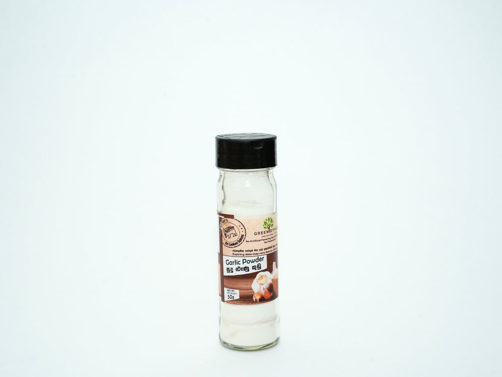 Garlic Powder — DSC09519.jpg