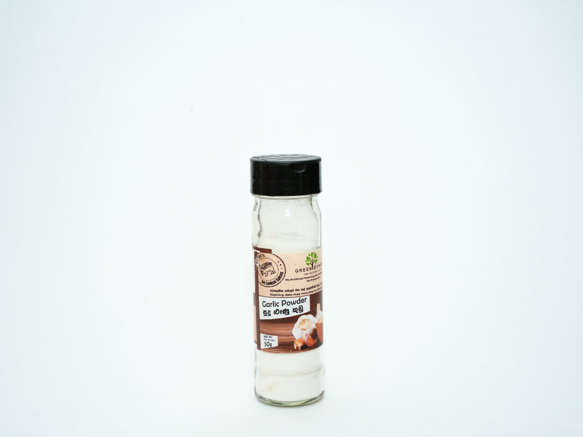 Garlic Powder — DSC09519.jpg