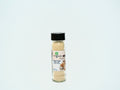 Ginger Powder — DSC09522.jpg