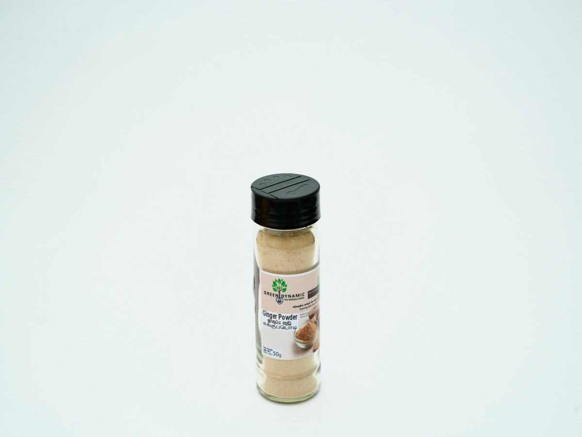 Ginger Powder — DSC09523.jpg