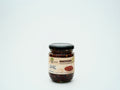 Chilli Paste
