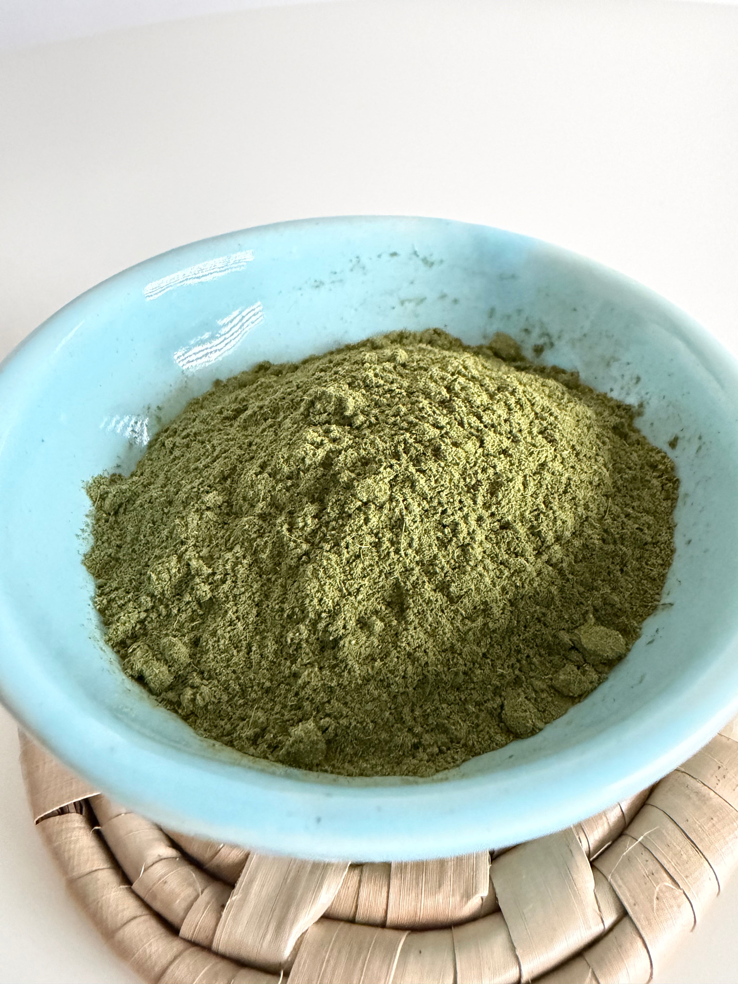 Curry Leaf Powder
