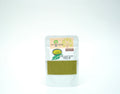 Curry Leaf Powder — IMG_0751.jpg