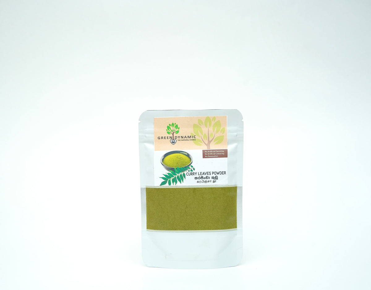 Curry Leaf Powder — IMG_0751.jpg