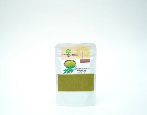 Curry Leaf Powder — IMG_0751.jpg
