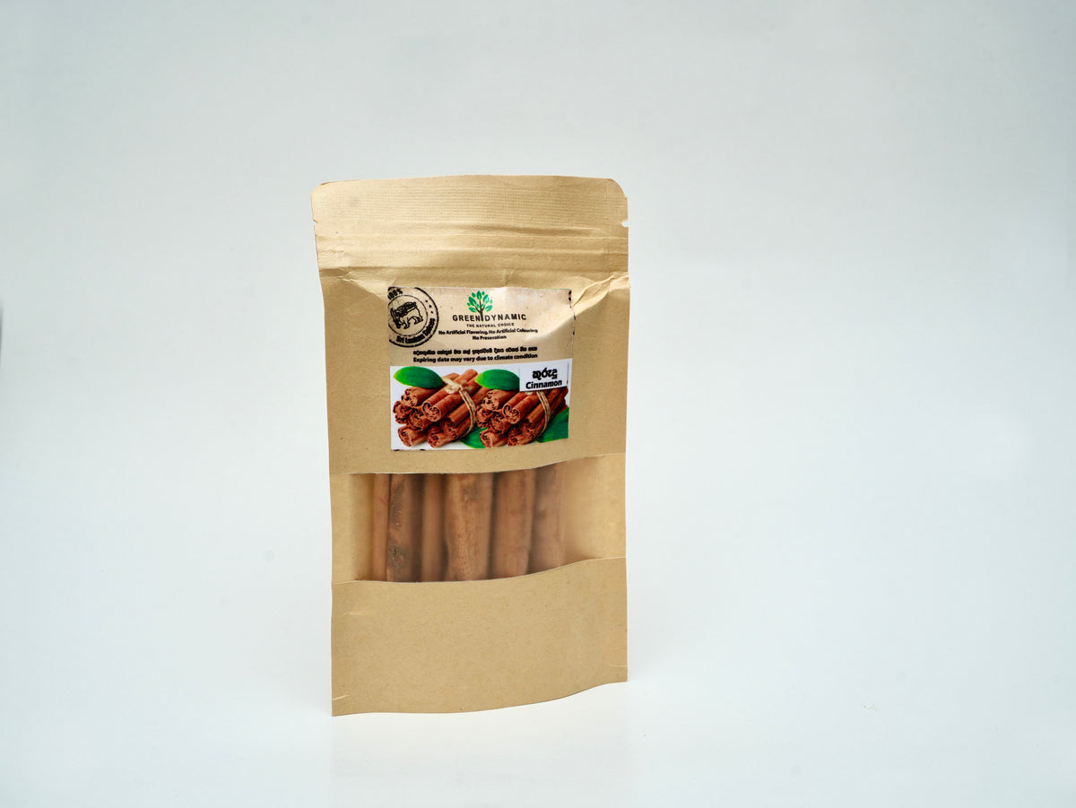 Cinnamon Sticks — IMG_0777.jpg