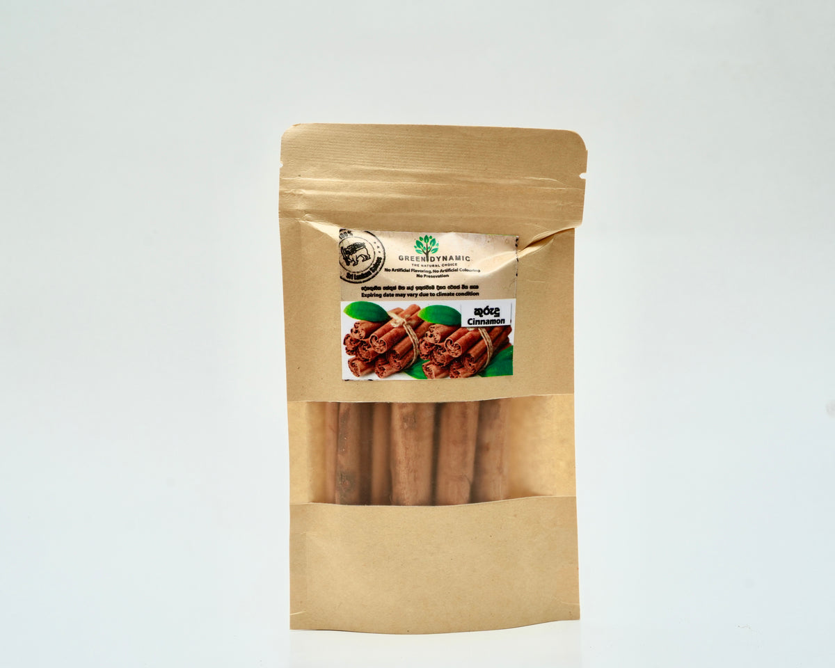 Cinnamon Sticks — IMG_0779.jpg