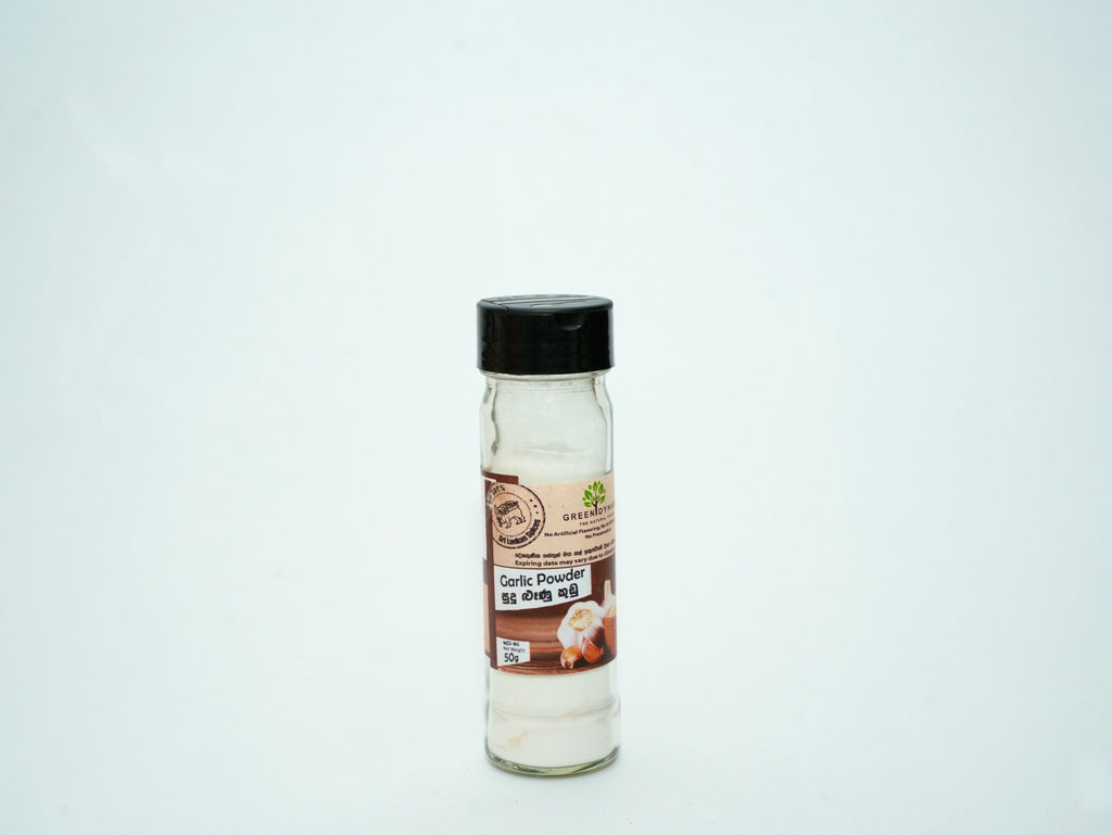 Garlic Powder — IMG_0804.jpg