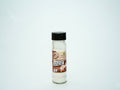 Garlic Powder — IMG_0804.jpg