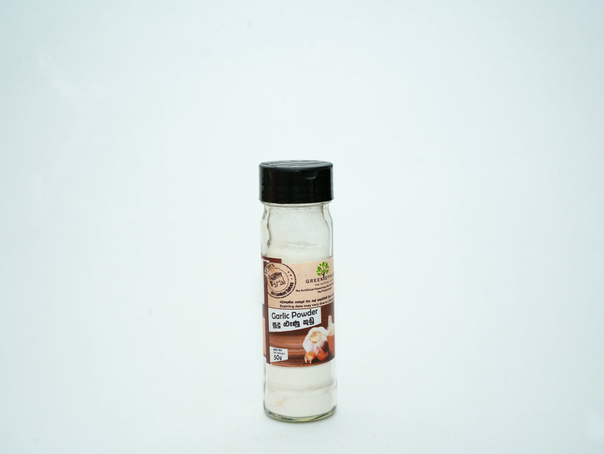 Garlic Powder — IMG_0804.jpg