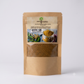 Raw Curry Powder