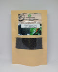 Pepper Corn