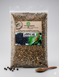 Pepper Powder